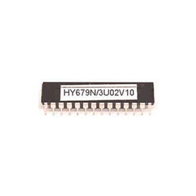 Platinum Beam 15R Pro - IC Chip  HY0679-3U02V10