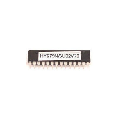 Platinum Beam 15R Pro - IC Chip  HY0679-3U02V20