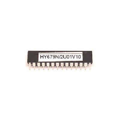 Platinum Beam 15R Pro - Main IC Chip  HY0679-2U01V10