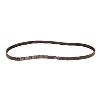 Platinum Beam 5R - 3M-510-7.5Mm Belt  60202010114