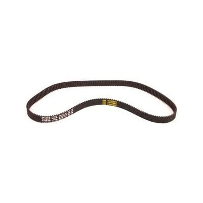 Platinum Beam 5R Extreme - 3M-558-9Mm Belt  60202010128