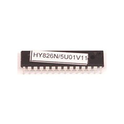 Platinum Beam 5R Extreme - Gobo Rotation,Rotating Gobo IC Chip For HY0826N-5U01V11