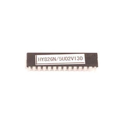 Platinum Beam 5R Extreme - IC Chip  HY826N-5U02V130