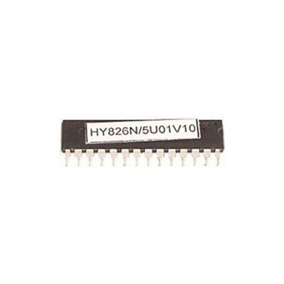 Platinum Beam 5R Extreme - IC  HY0826N-5U01V10