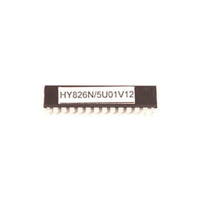 Platinum Beam 5R Extreme - IC  HY0826N-5U01V12