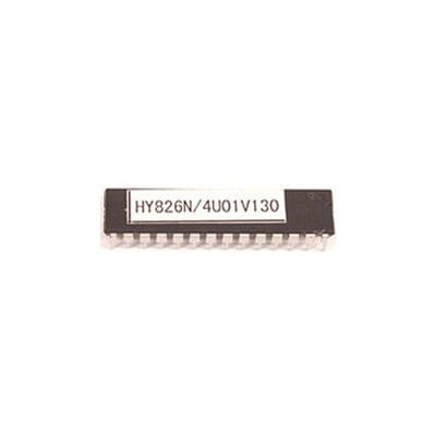 Platinum Beam 5R Extreme - IC  HY826N-4U01V130