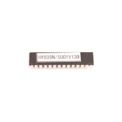 Platinum Beam 5R Extreme - IC  HY826N-5U01V130