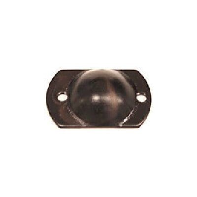 Platinum Beam 5R Extreme - Quick Lock Cover  50101011924AJ0