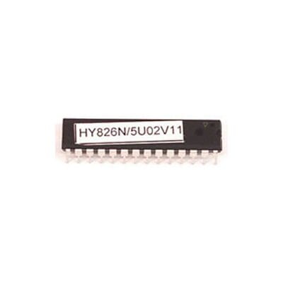 Platinum Beam 5R Extreme - Shutter,Dimmer Frost IC Chip  HY0826N-5U02V11