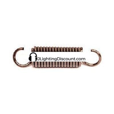 Platinum Beam 5R Extreme - Soi Pan Spring  60105920067