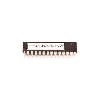 Platinum Beam 5R - IC Chip  HY0485-4U01V20