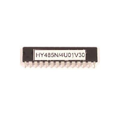 Platinum Beam 5R - IC Chip  HY0485-4U01V30