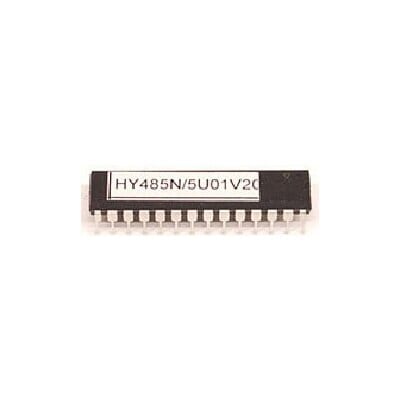 Platinum Beam 5R - IC Chip  HY0485-5U01V20