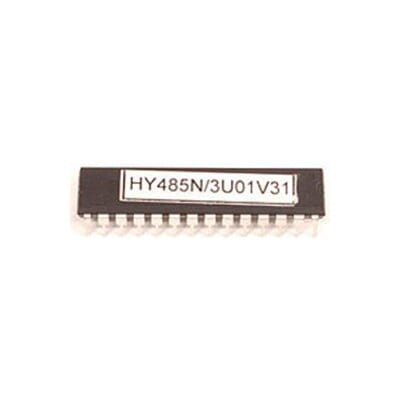 Platinum Beam 5R - IC Chip  HY485N-3U01V31