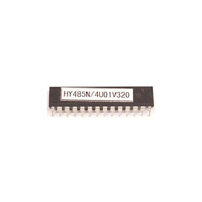 Platinum Beam 5R - IC Chip  HY485N-4U01V320