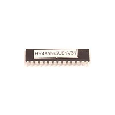 Platinum Beam 5R - IC Chip  HY485N-5U01V31