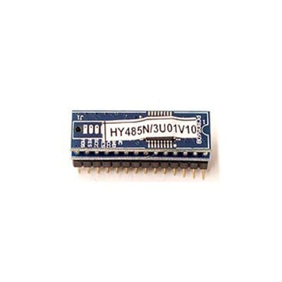 Platinum Beam 5R - Main IC Chip  HY0485-3U01V10