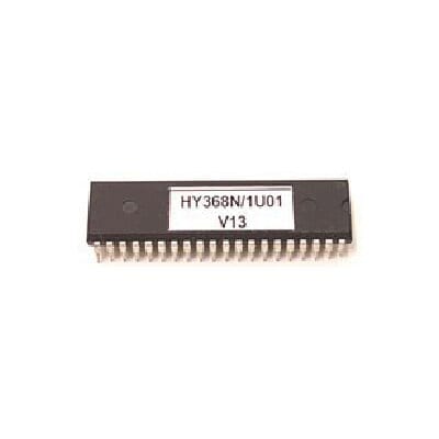 Platinum Beam 5R Pro - Control IC Chip  HY368N-1U01V13