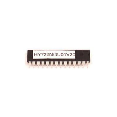 Platinum Beam 5R Pro - IC Chip  HY0722-3U01V20