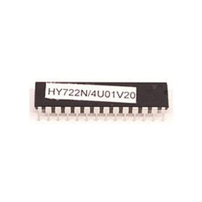 Platinum Beam 5R Pro - IC Chip  HY0722-4U01V20