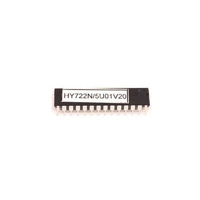 Platinum Beam 5R Pro - IC Chip  HY0722-5U01V20