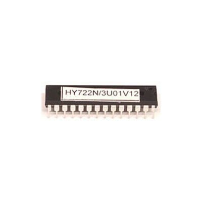 Platinum Beam 5R Pro - IC Chip  HY722N-3U01V12