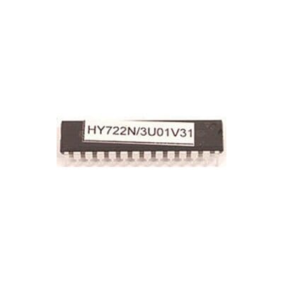 Platinum Beam 5R Pro - IC Chip  HY722N-3U01V31