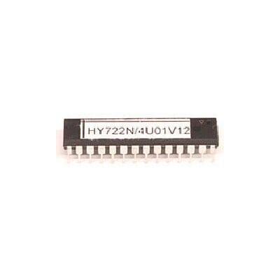 Platinum Beam 5R Pro - IC Chip  HY722N-4U01V12