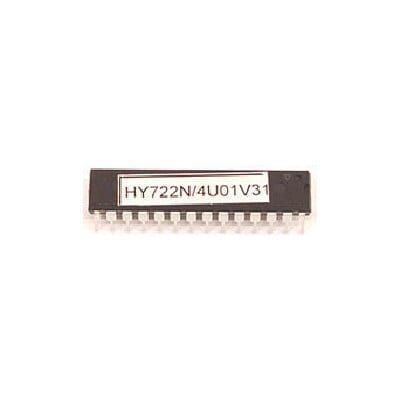 Platinum Beam 5R Pro - IC Chip  HY722N-4U01V31