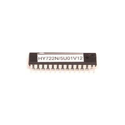 Platinum Beam 5R Pro - IC Chip  HY722N-5U01V12