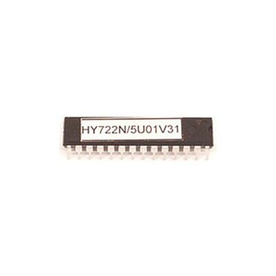 Platinum Beam 5R Pro - IC Chip  HY722N-5U01V31