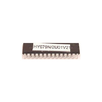 Platinum Beam 5R Pro - Main IC Chip  HY679N-2U01V21