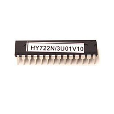 Platinum Beam 5R Pro - Main IC  HY0722-3U01V10