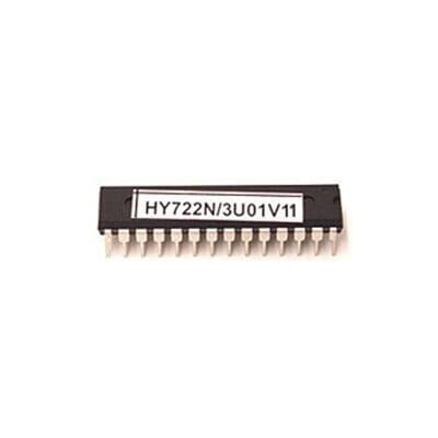 Platinum Beam 5R Pro - Pan/Tilt IC Chip  HY0722-3U01V11