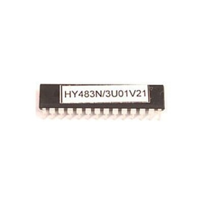 Platinum Beam 5R Pro - Shutter, Focus, CMY IC  HY483N-3U01V21