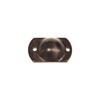 Platinum Beam 5R - Quick Lock Cover  50101011924AJ0