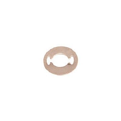 Platinum Beam 5R - Washer  50199010007B