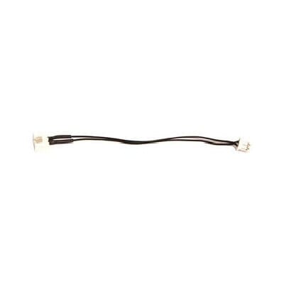 Platinum FLX - Flash Cable  502010394650