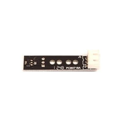 Platinum FLX - PCB0718A Magnetic Sensor  50204010113