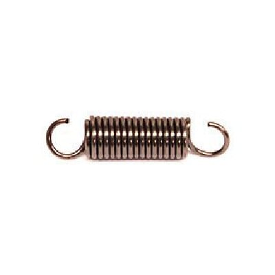 Platinum HFX - Soi Pan Spring  60105920067