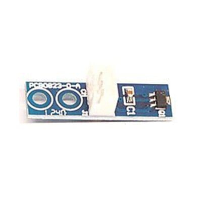 Platinum Profile 35 Pro - PCB08230B Sensor  50204010134