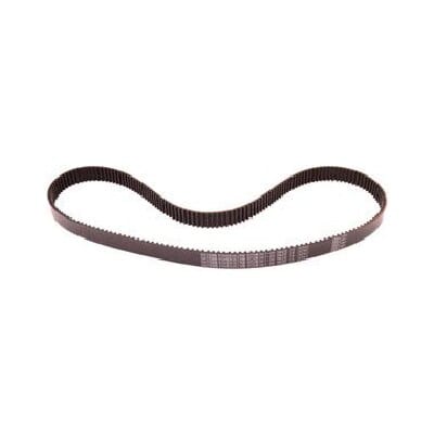 Platinum Seven - 3M-567-11Mm Belt  60202010300