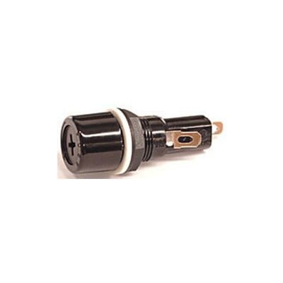 Platinum Seven - Fuse Holder  R3-44-15A