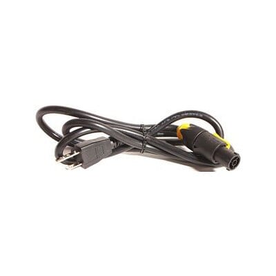 Platinum Seven - True 1 Power Cord NEU007