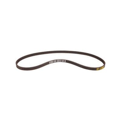 Platinum Spot 15R B - 3M-558-7Mm Belt  60202010089