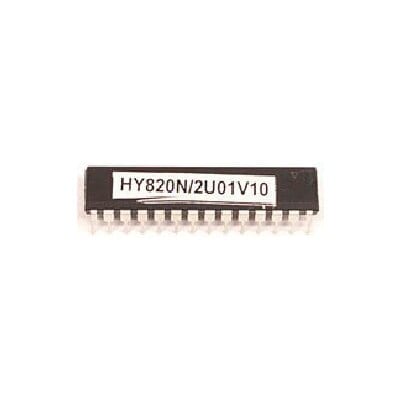 Platinum Spot 15R B - Main IC  HY820N-2U01V10