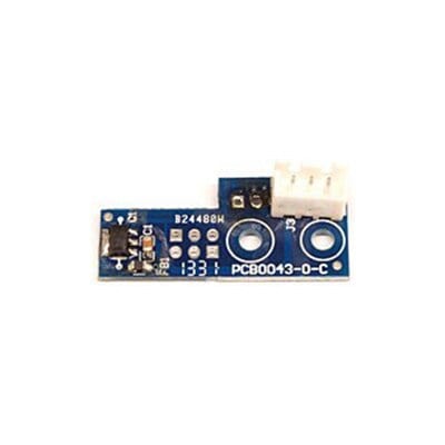 Platinum Spot 15R B - PCB00430C Sensor  50204010133