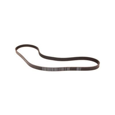 Platinum Spot 15R Pro - 3M-633-9.0 Tilt Belt  60202010052