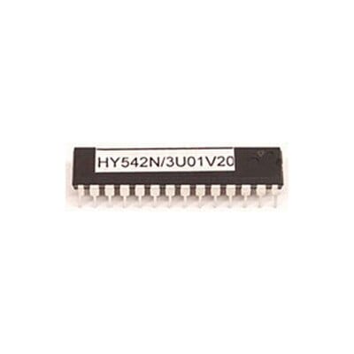 Platinum Spot 15R Pro - IC Chip  HY0542-3U01V20