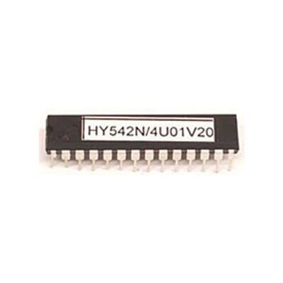 Platinum Spot 15R Pro - IC Chip  HY0542-4U01V20